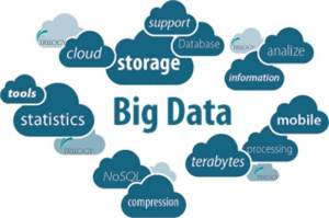 Big-Data-Trilogy