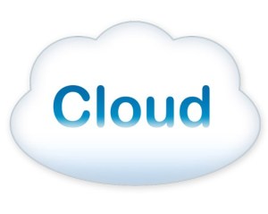 Cloud computing - Trilogy