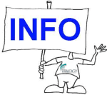 Trilogy levert advies voor uw ICT projecten