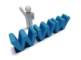 Trilogy levert advies voor uw ICT projecten