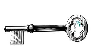 Trilogy levert advies voor uw ICT projecten