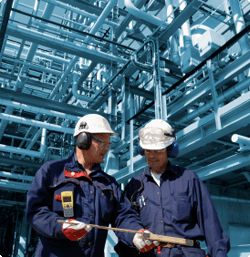 Trilogy levert advies voor uw ICT projecten