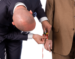 Trilogy levert advies voor uw ICT projecten