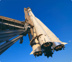 Trilogy levert advies voor uw ICT projecten