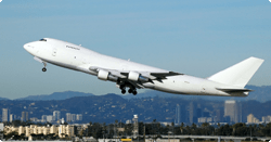 Trilogy levert advies voor uw ICT projecten