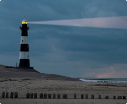 Trilogy levert advies voor uw ICT projecten