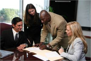 Trilogy levert advies voor uw ICT projecten