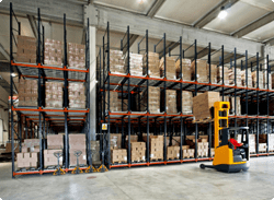 Trilogy levert advies voor uw ICT projecten