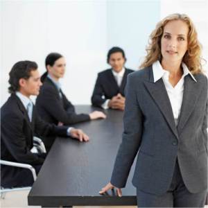 Trilogy levert advies voor uw ICT projecten