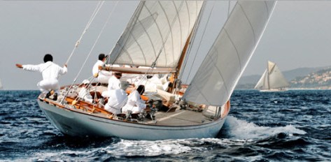 Trilogy levert advies voor uw ICT projecten