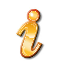 Trilogy levert advies voor uw ICT projecten