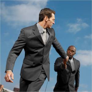 Trilogy levert advies voor uw ICT projecten