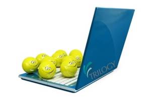 Trilogy levert advies voor uw ICT projecten